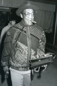 Bill Cosby , March 1986, NYC.jpg